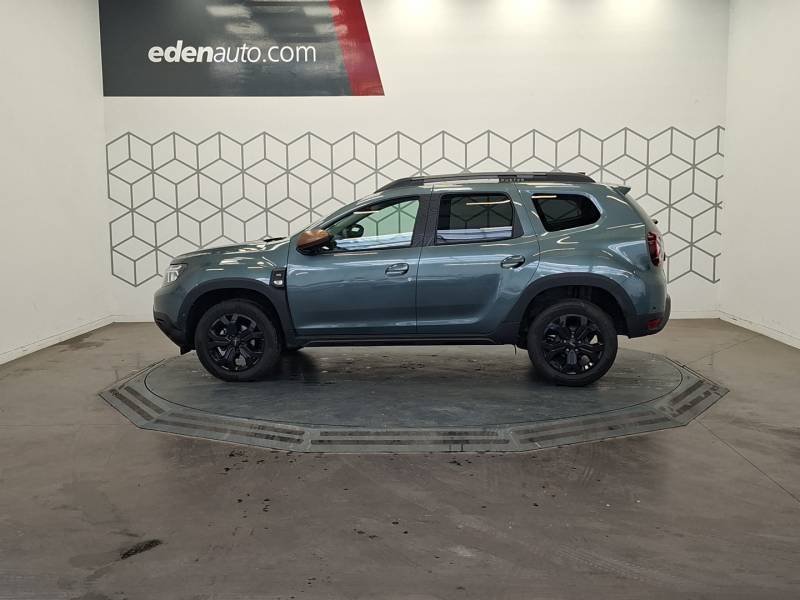 Dacia Duster - Photo 3