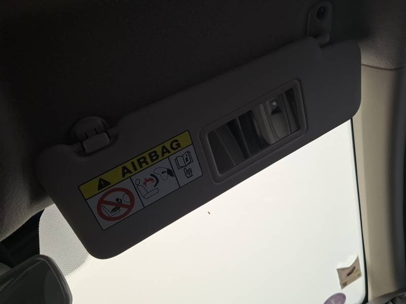 Dacia Duster - Photo 32