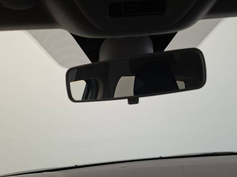 Dacia Duster - Photo 33