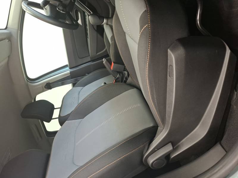 Dacia Duster - Photo 36