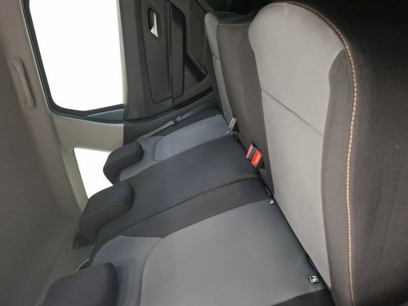 Dacia Duster - Photo 38