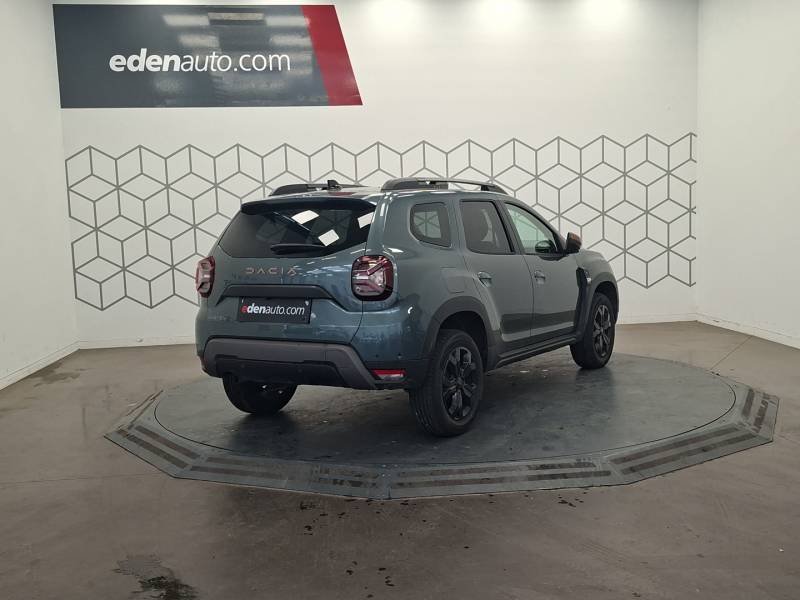 Dacia Duster - Photo 5