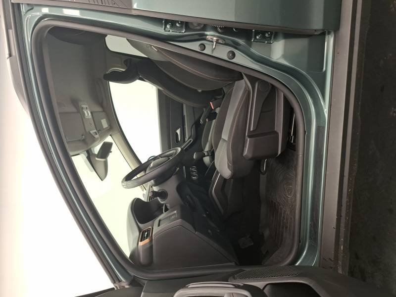 Dacia Duster - Photo 7