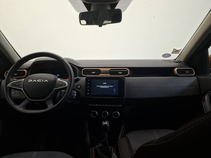 Dacia Duster - Photo 8