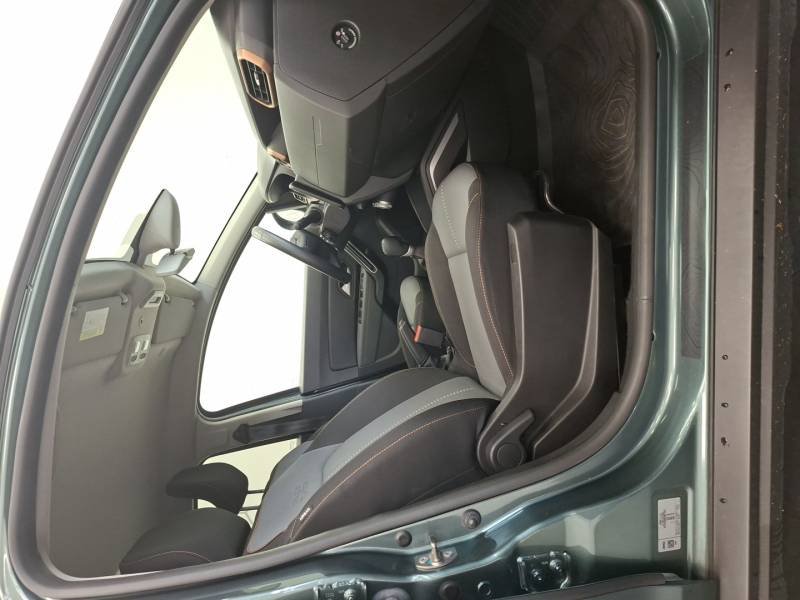 Dacia Duster - Photo 9