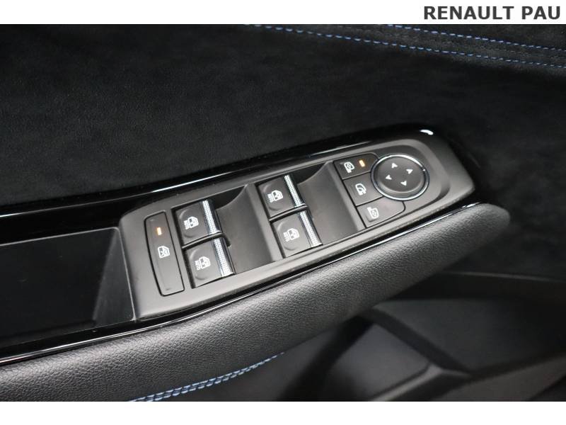 Renault Austral - Photo 11