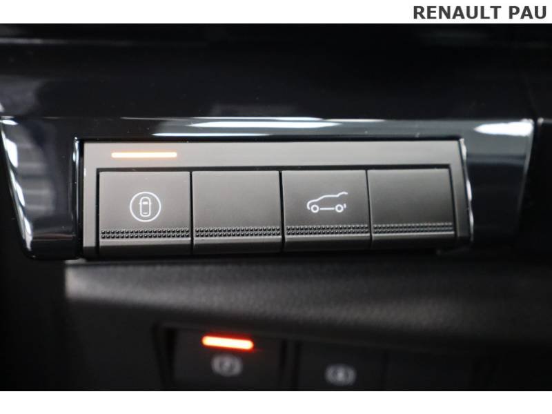 Renault Austral - Photo 12