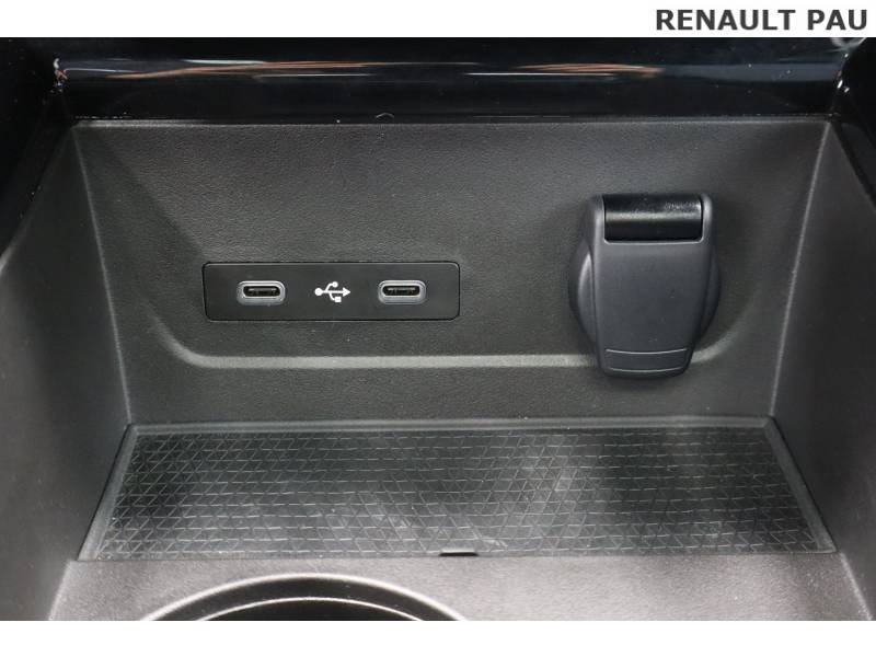 Renault Austral - Photo 13