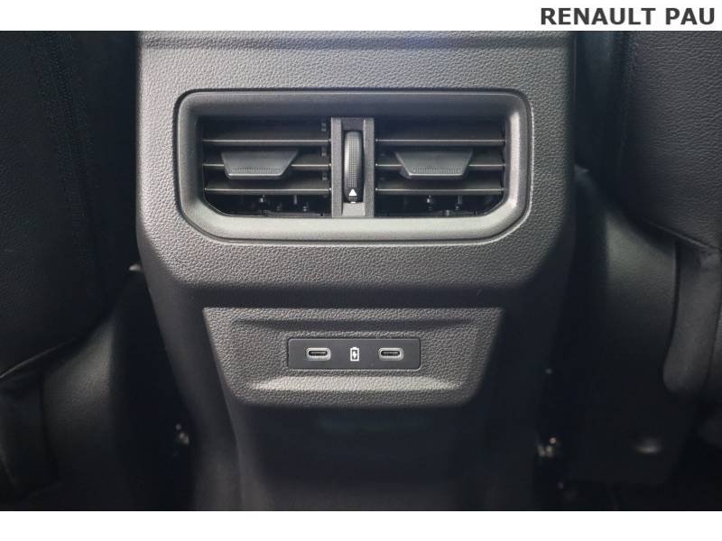 Renault Austral - Photo 14