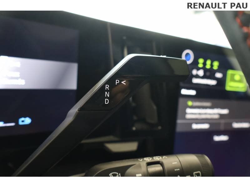Renault Austral - Photo 16
