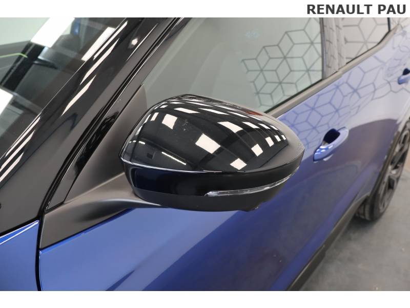 Renault Austral - Photo 18