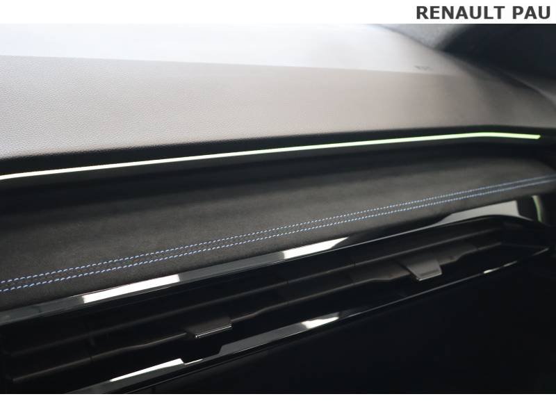 Renault Austral - Photo 19