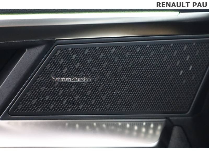 Renault Austral - Photo 20