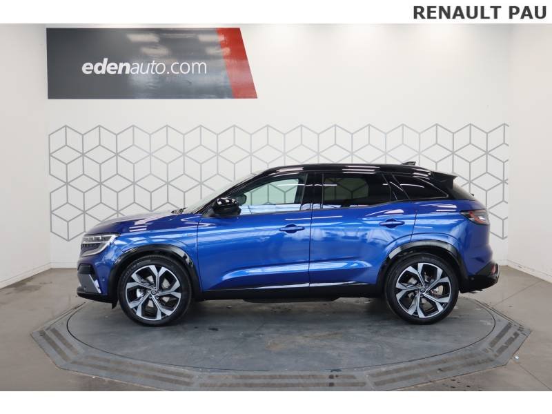 Renault Austral - Photo 2