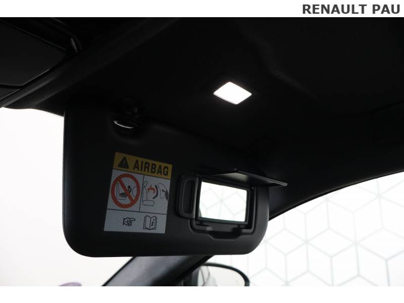 Renault Austral - Photo 21