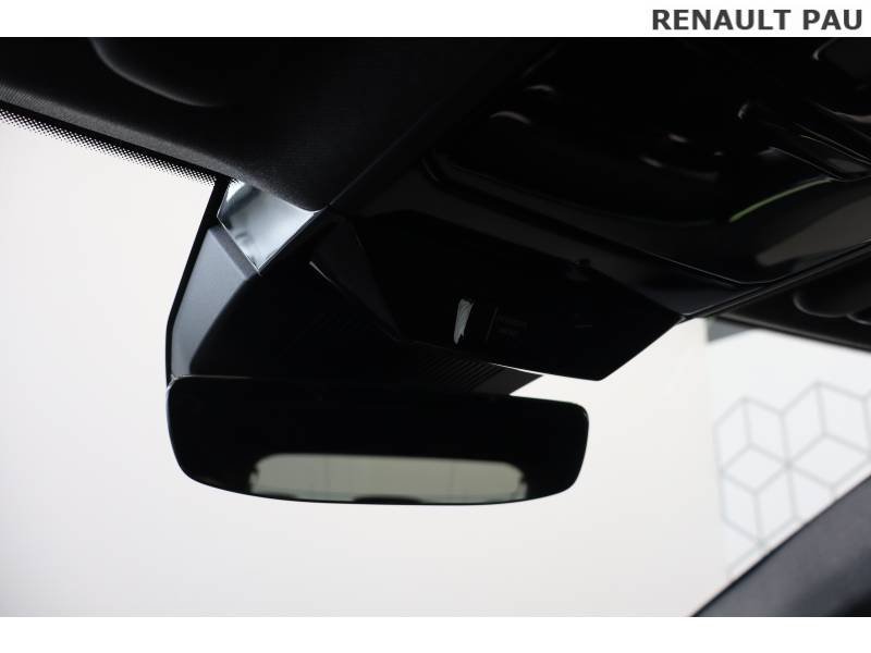 Renault Austral - Photo 22