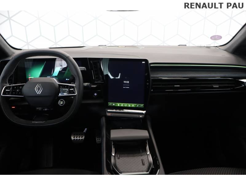Renault Austral - Photo 24