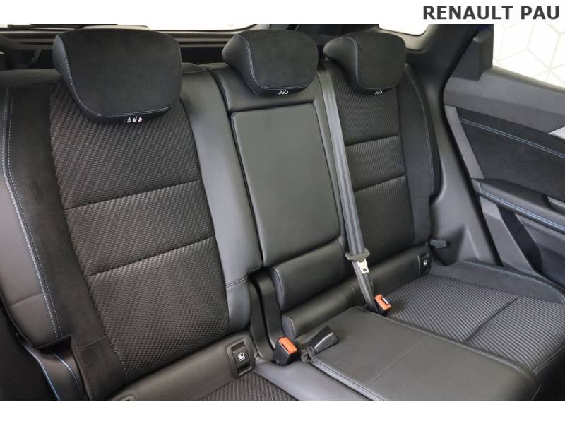 Renault Austral - Photo 27
