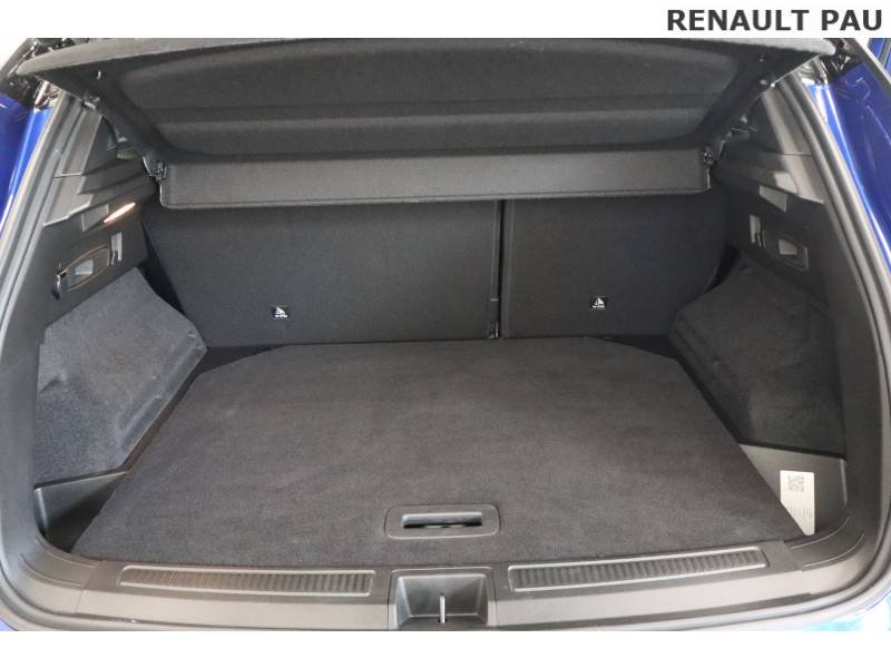 Renault Austral - Photo 28