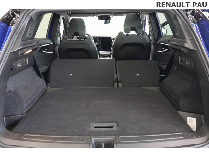 Renault Austral - Photo 29