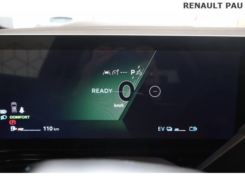 Renault Austral - Photo 34