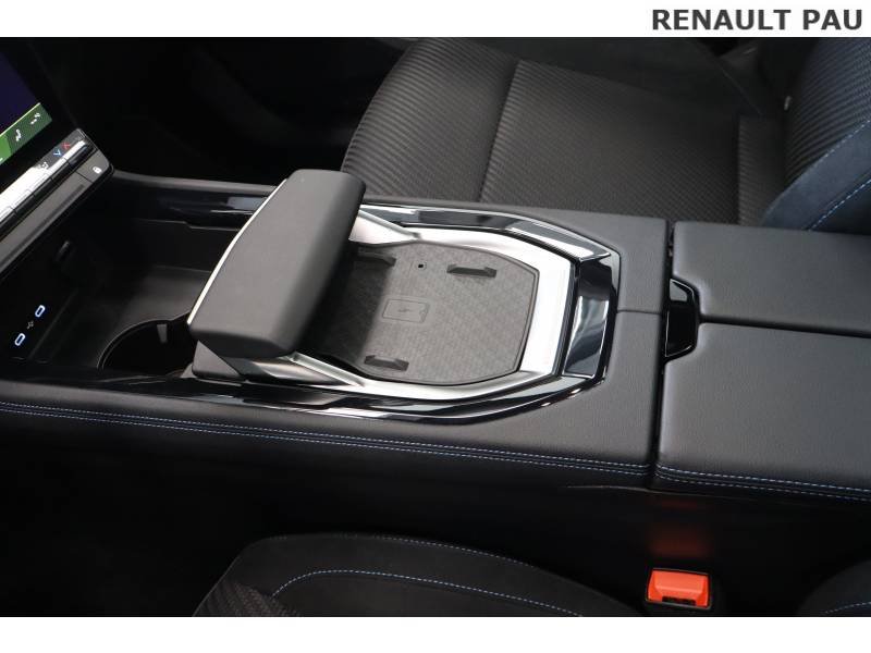 Renault Austral - Photo 35