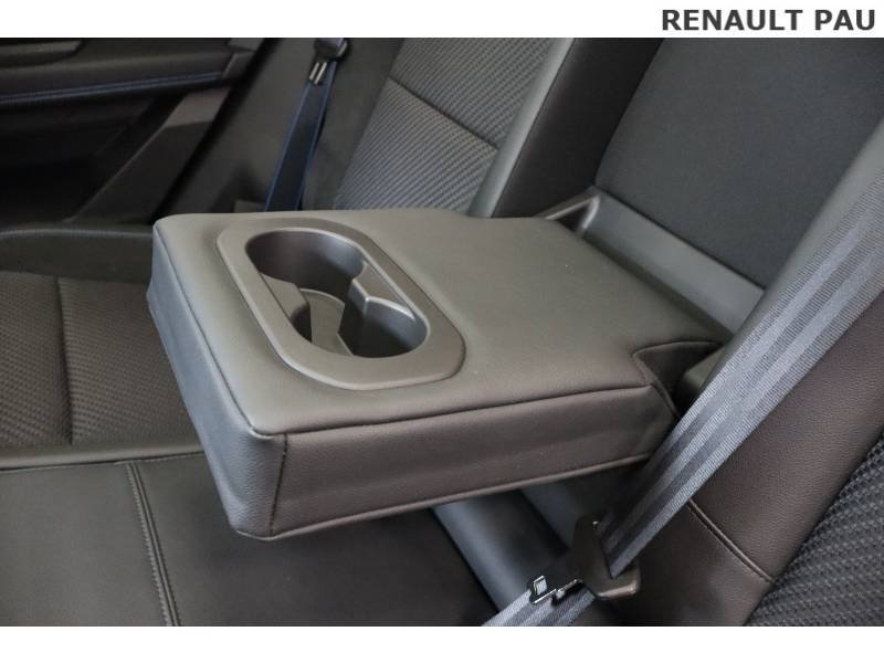 Renault Austral - Photo 36