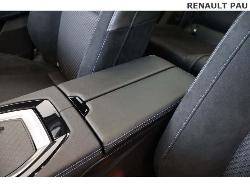 Renault Austral - Photo 37