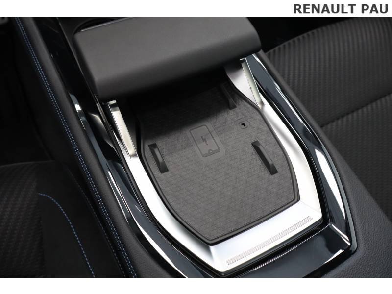 Renault Austral - Photo 38