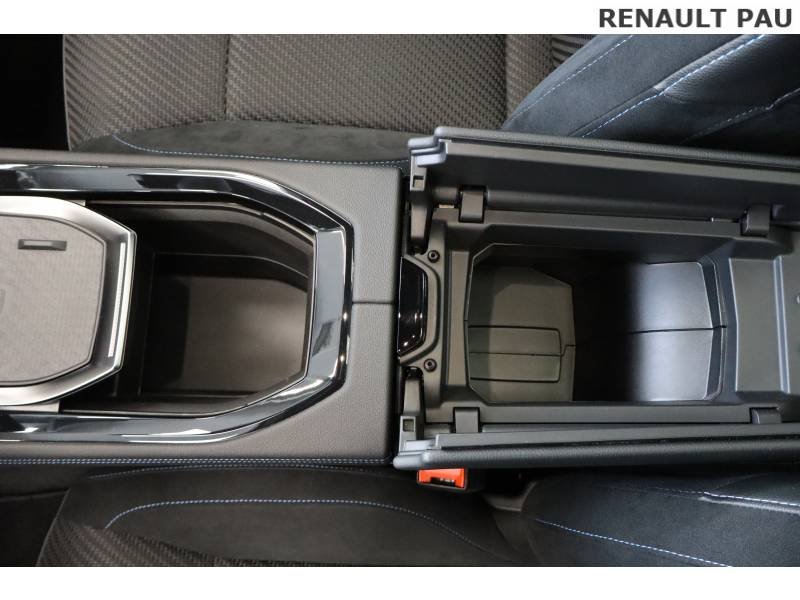 Renault Austral - Photo 39