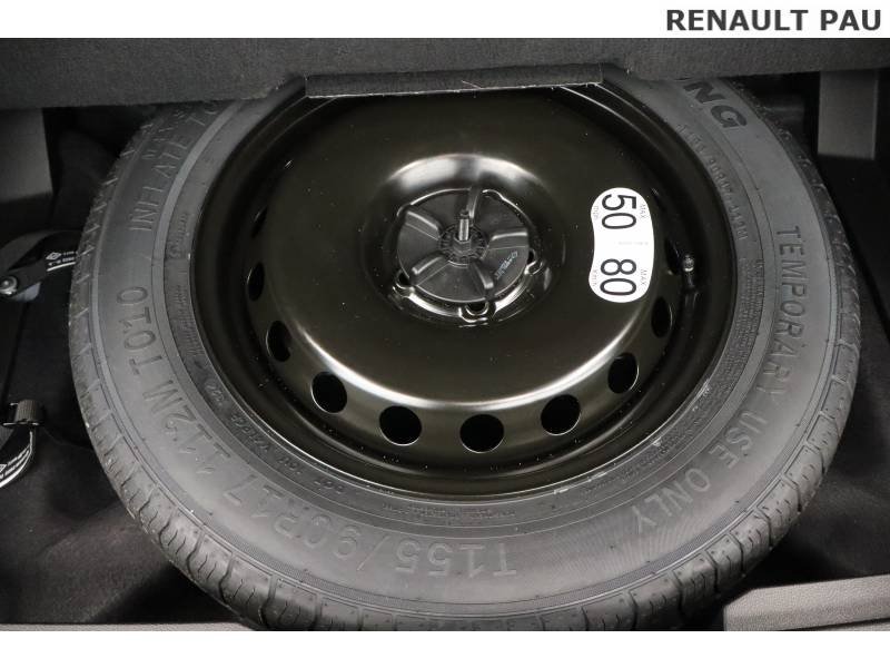 Renault Austral - Photo 40