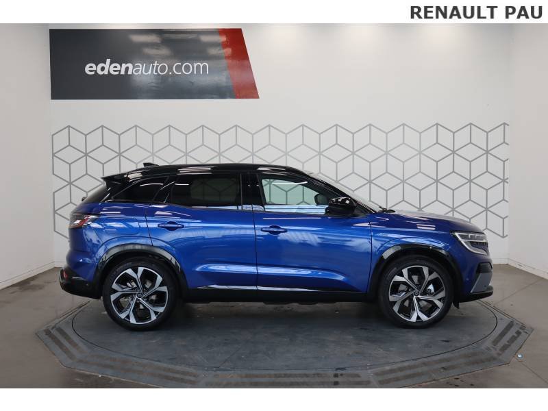 Renault Austral - Photo 5