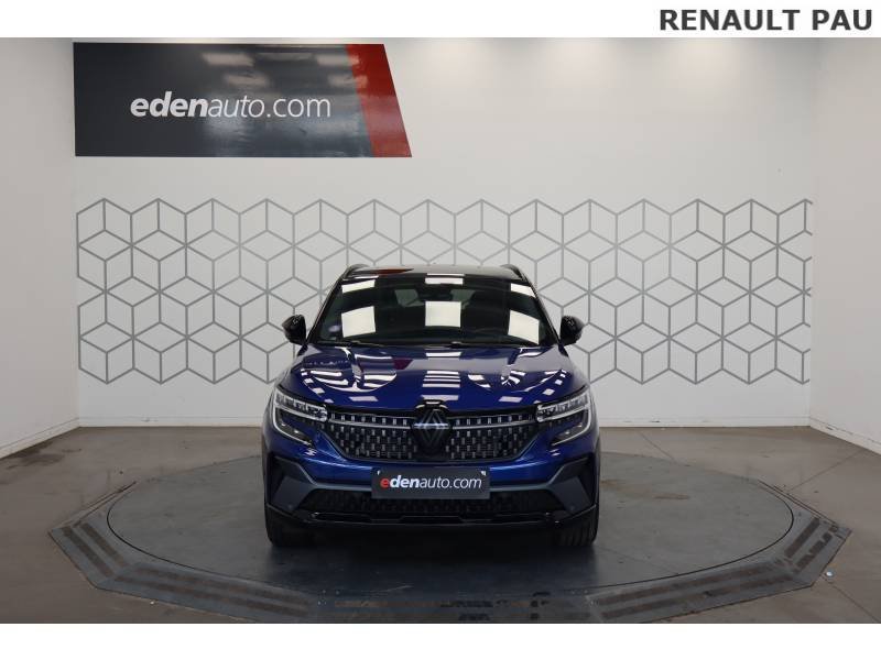 Renault Austral - Photo 6