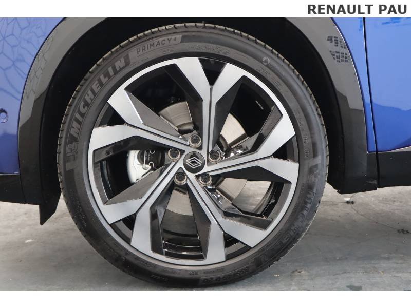 Renault Austral - Photo 7