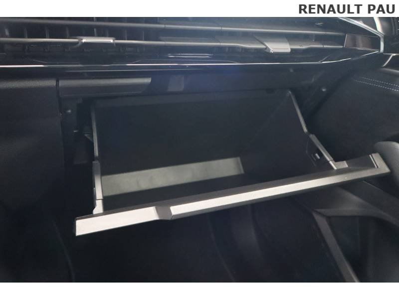 Renault Austral - Photo 9