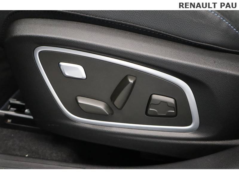 Renault Austral - Photo 10