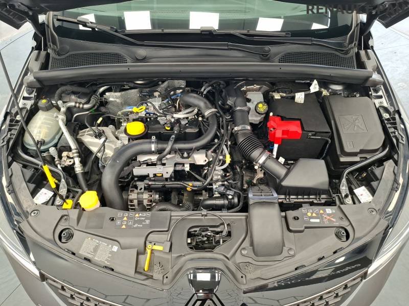 Renault Clio - Photo 13