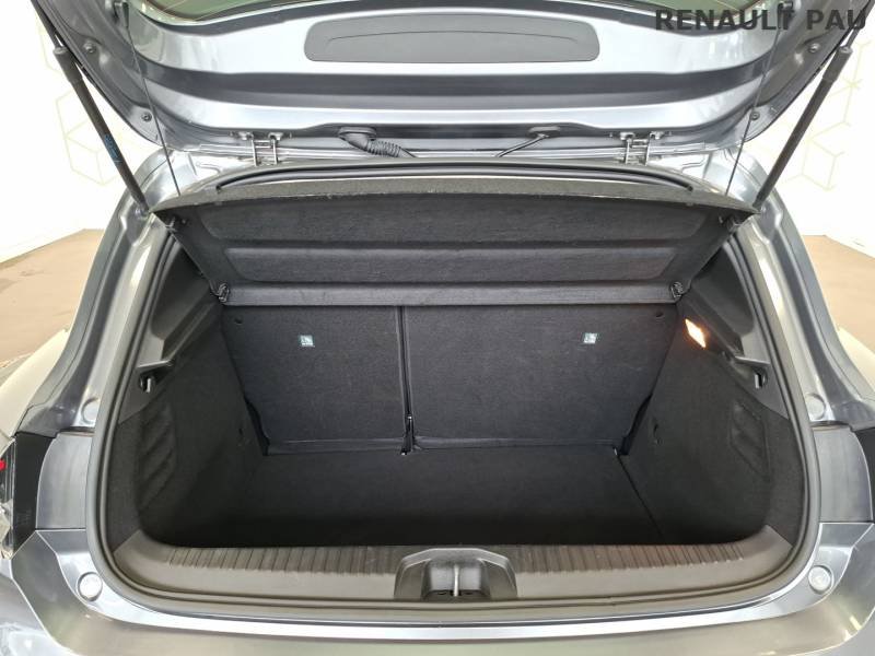 Renault Clio - Photo 16