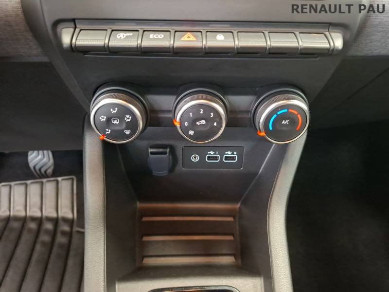 Renault Clio - Photo 25