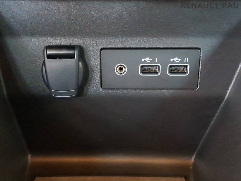Renault Clio - Photo 29