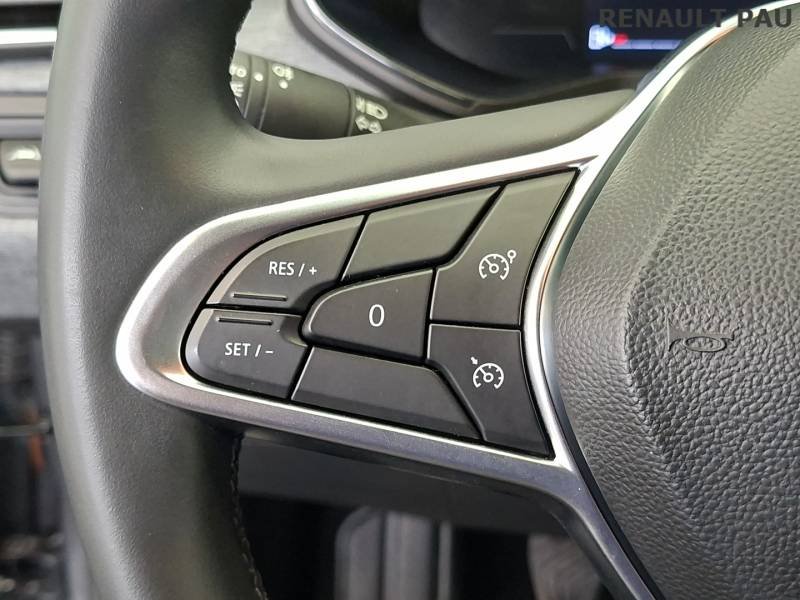 Renault Clio - Photo 30