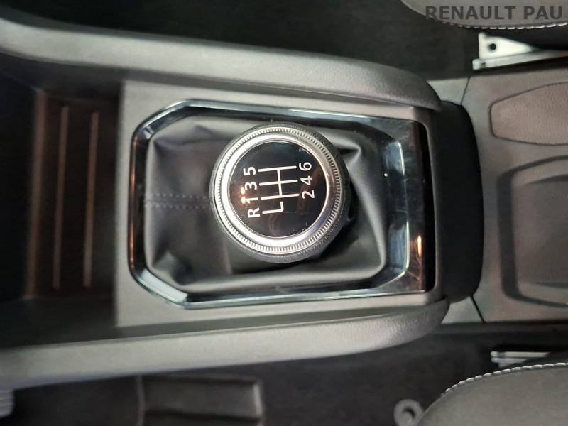Renault Clio - Photo 33