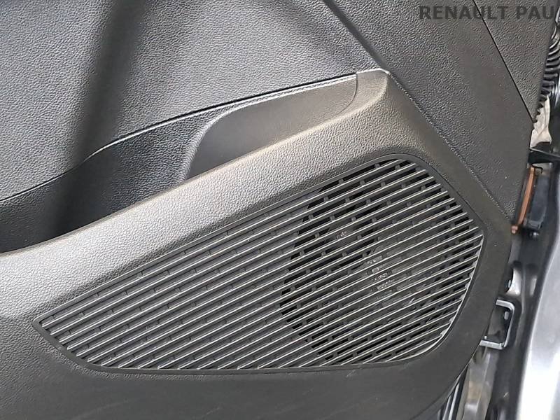 Renault Clio - Photo 36