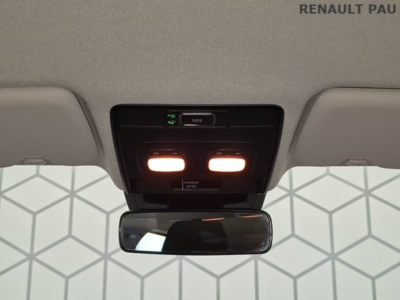 Renault Clio - Photo 37