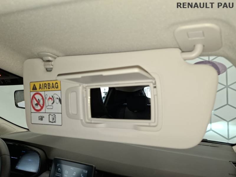 Renault Clio - Photo 38