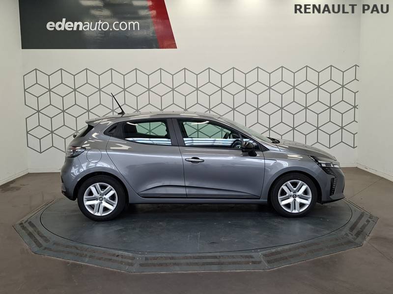 Renault Clio - Photo 6