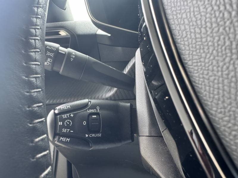 Peugeot 2008 - Photo 26