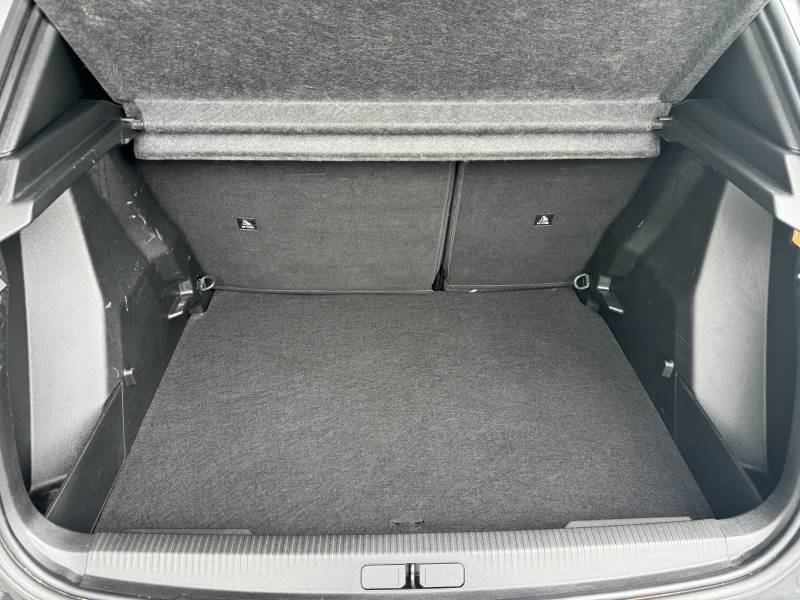 Peugeot 2008 - Photo 34