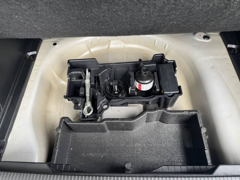 Peugeot 2008 - Photo 35