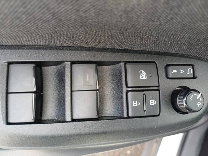 Toyota Yaris - Photo 14